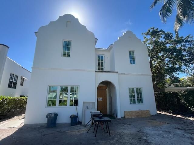 En Venta: $6,350,000 (6 camas, 6 baños, 4749 Pies cuadrados)