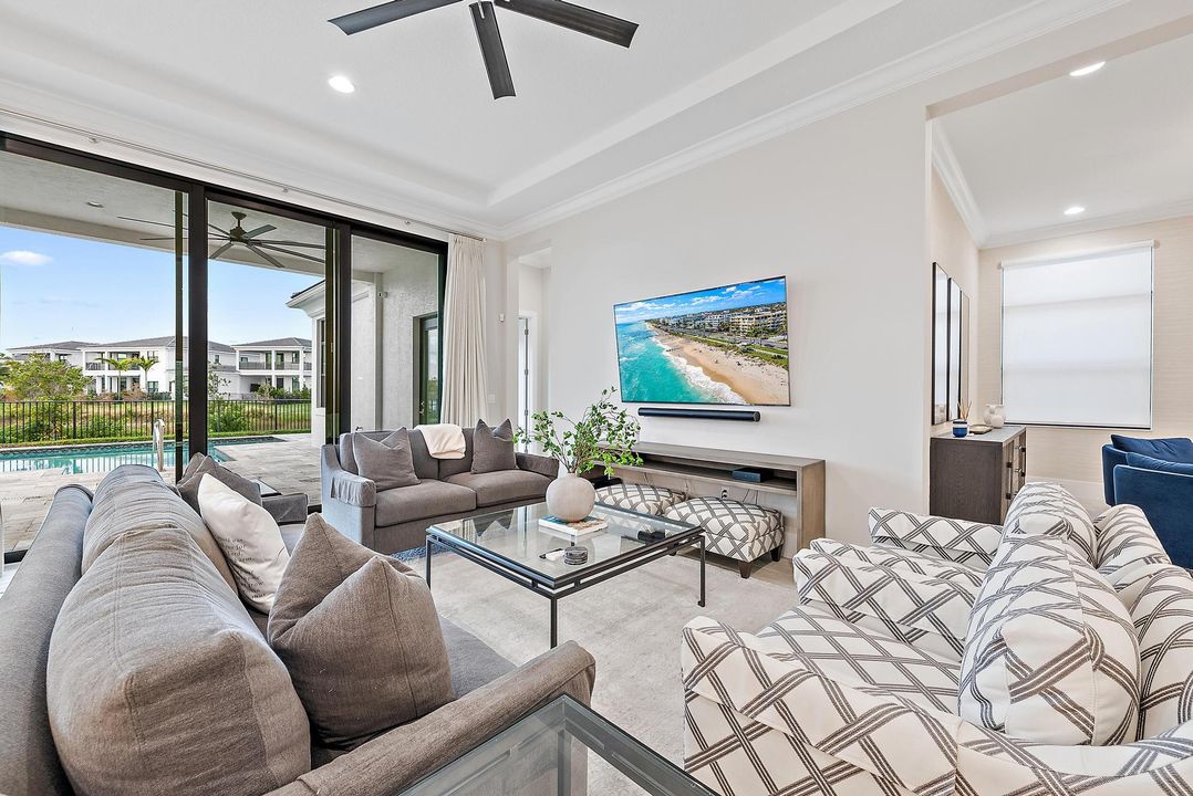 待售: $3,550,000 (5 贝兹, 5 浴室, 4359 平方英尺)