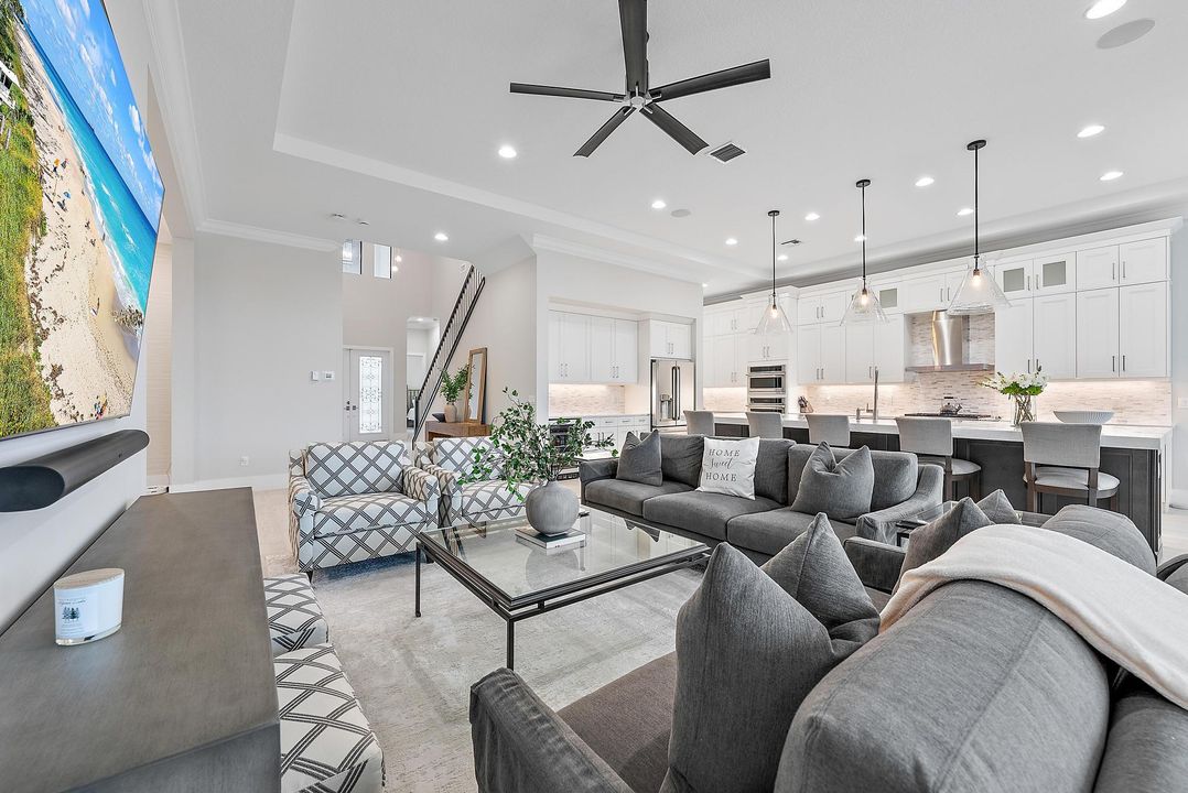 待售: $3,550,000 (5 贝兹, 5 浴室, 4359 平方英尺)