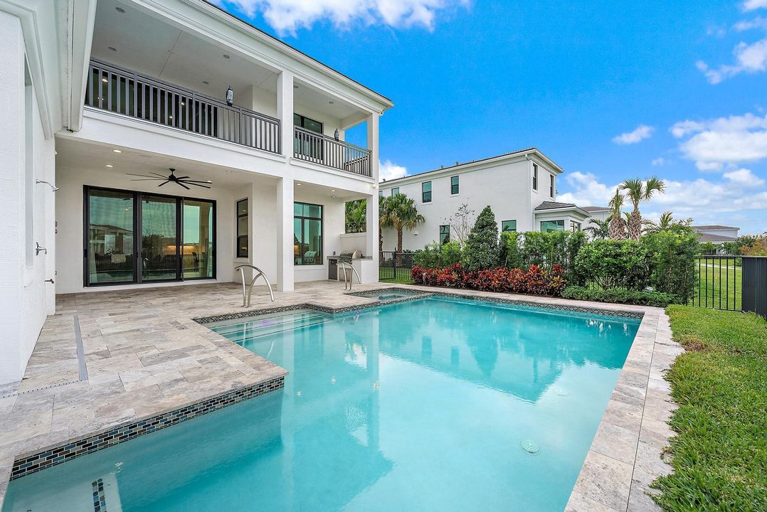 待售: $3,550,000 (5 贝兹, 5 浴室, 4359 平方英尺)