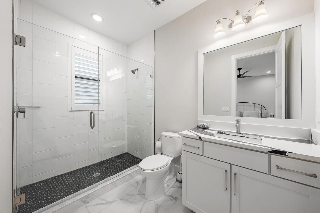 待售: $3,550,000 (5 贝兹, 5 浴室, 4359 平方英尺)