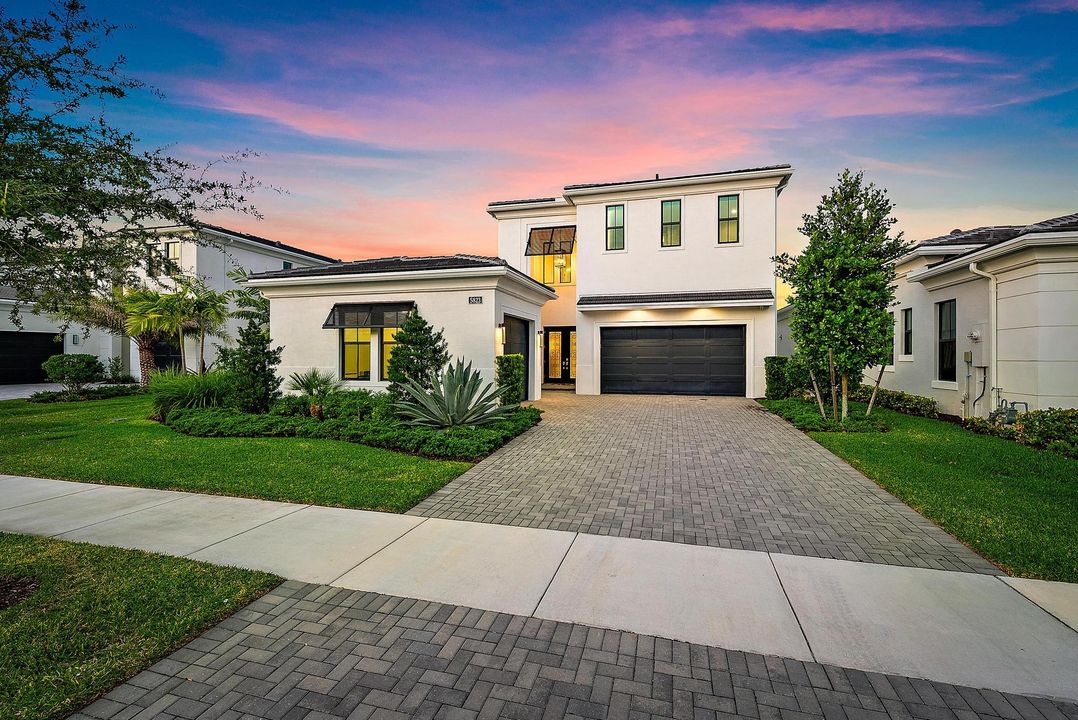 待售: $3,550,000 (5 贝兹, 5 浴室, 4359 平方英尺)