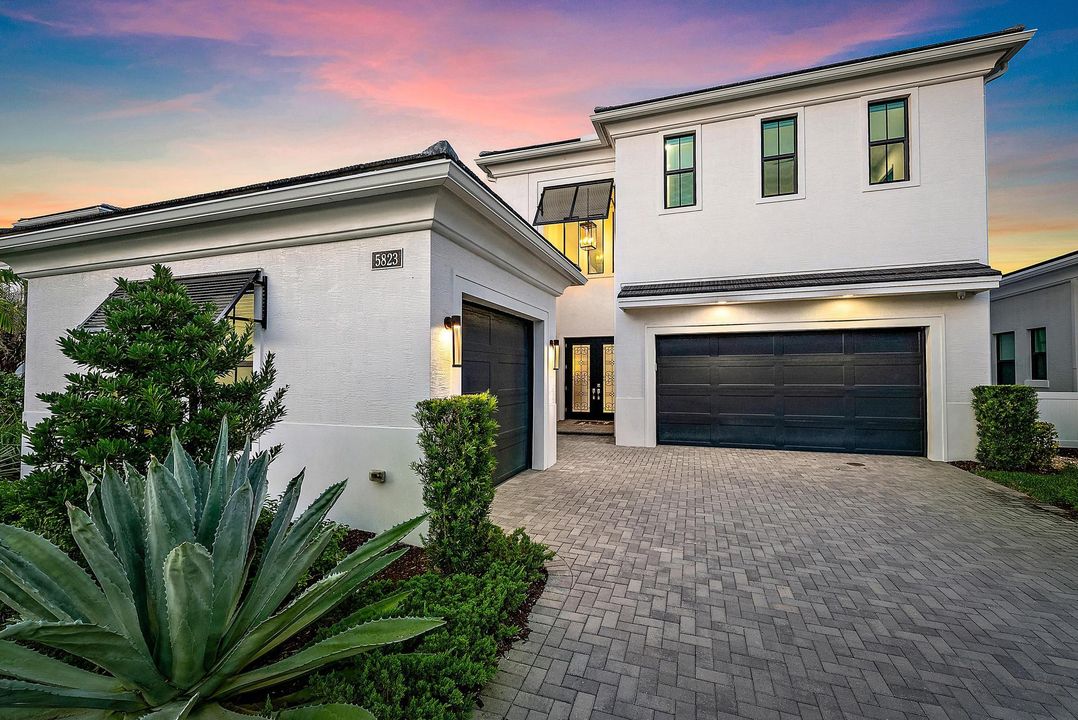 待售: $3,550,000 (5 贝兹, 5 浴室, 4359 平方英尺)