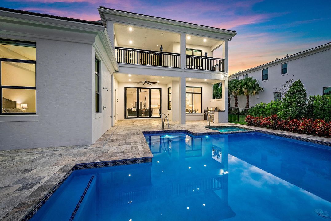 待售: $3,550,000 (5 贝兹, 5 浴室, 4359 平方英尺)