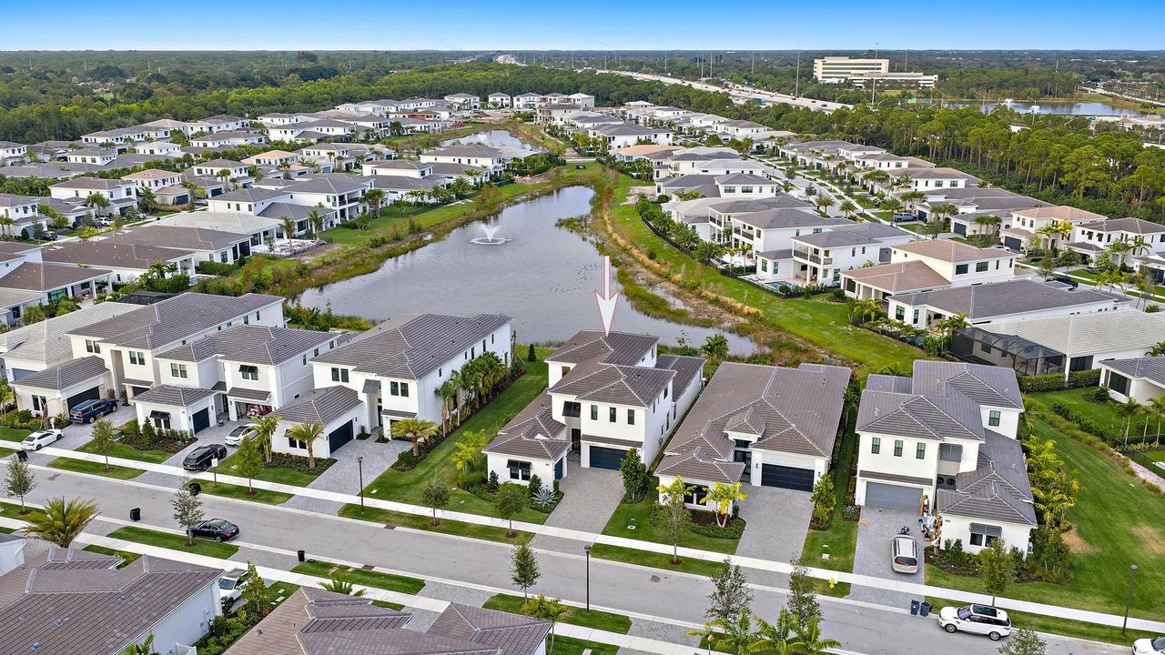 待售: $3,550,000 (5 贝兹, 5 浴室, 4359 平方英尺)