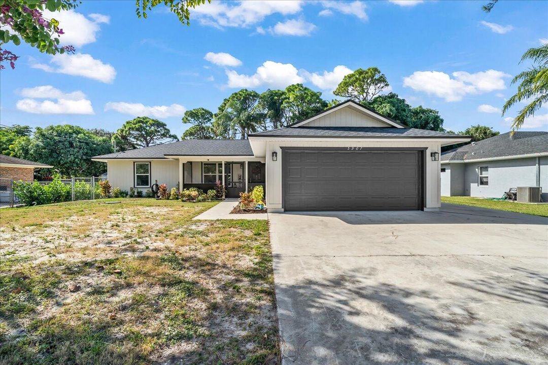 На продажу: $380,000 (3 спален, 2 ванн, 1448 Квадратных фут)