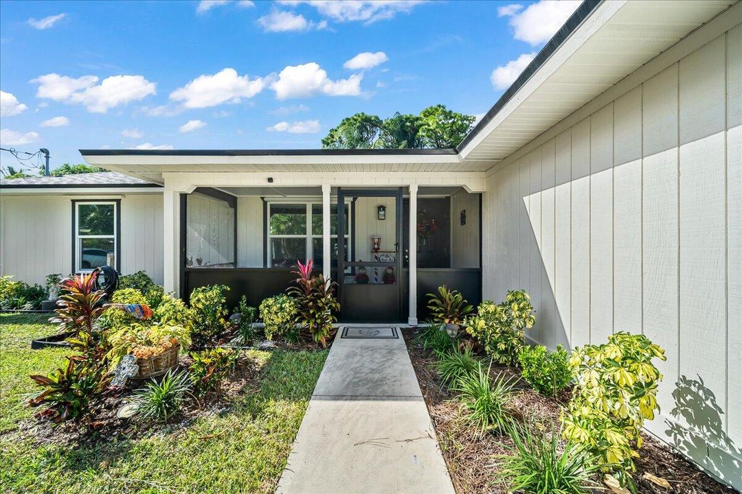 На продажу: $380,000 (3 спален, 2 ванн, 1448 Квадратных фут)