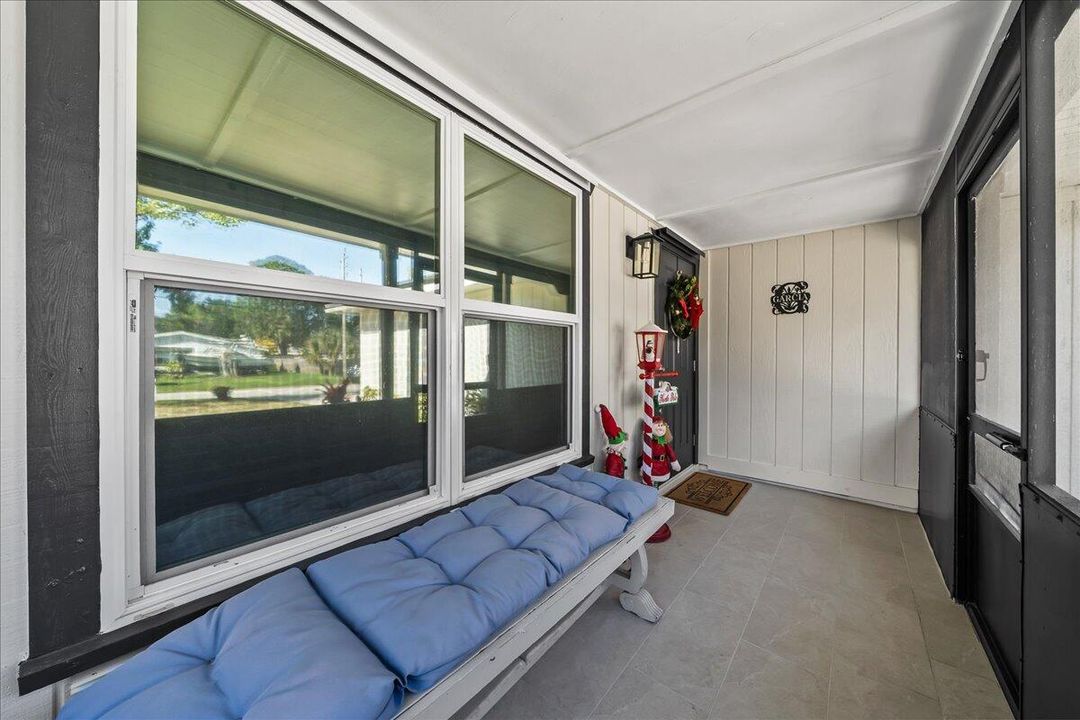 На продажу: $380,000 (3 спален, 2 ванн, 1448 Квадратных фут)