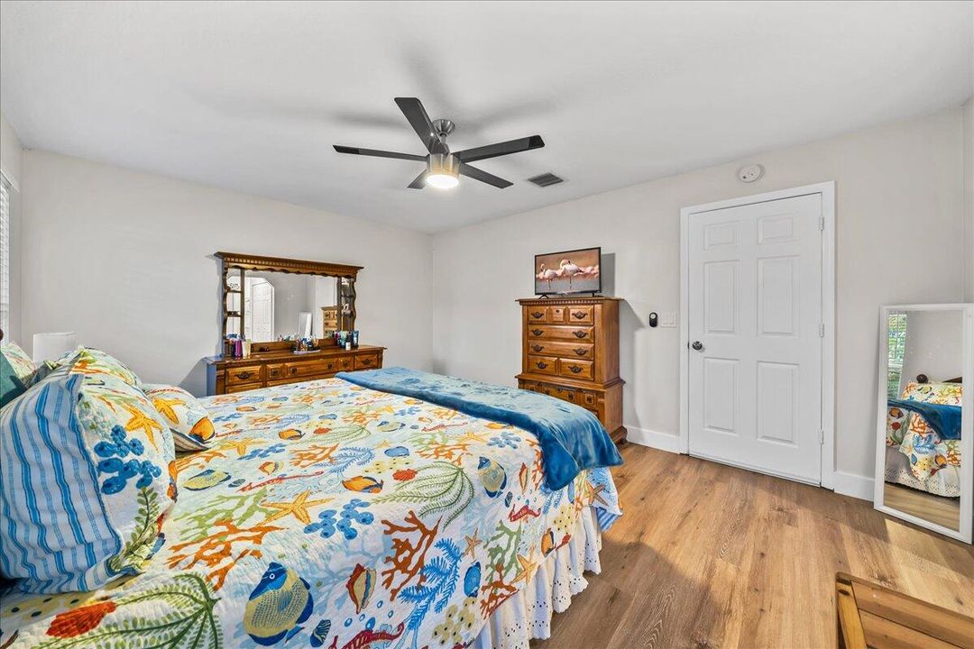 На продажу: $380,000 (3 спален, 2 ванн, 1448 Квадратных фут)