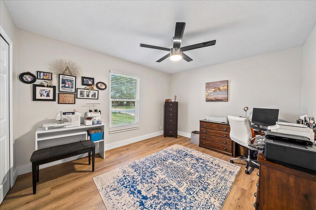 На продажу: $380,000 (3 спален, 2 ванн, 1448 Квадратных фут)