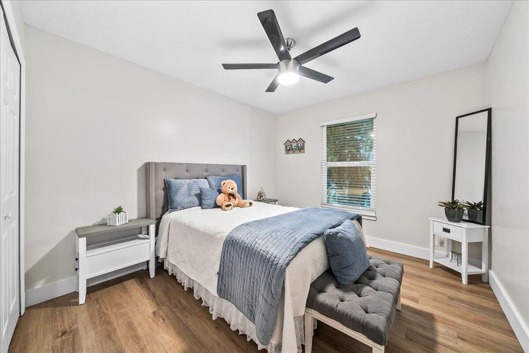 На продажу: $380,000 (3 спален, 2 ванн, 1448 Квадратных фут)