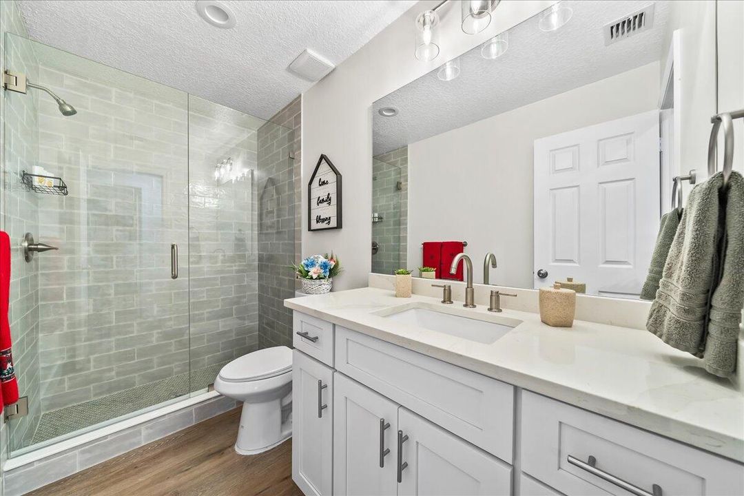 На продажу: $380,000 (3 спален, 2 ванн, 1448 Квадратных фут)