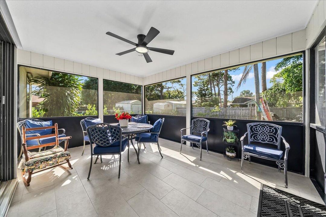 На продажу: $380,000 (3 спален, 2 ванн, 1448 Квадратных фут)