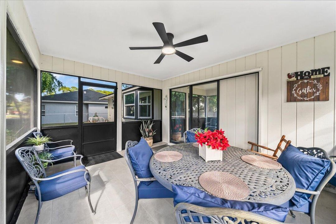 На продажу: $380,000 (3 спален, 2 ванн, 1448 Квадратных фут)