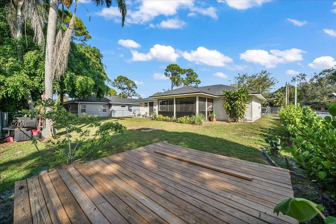 На продажу: $380,000 (3 спален, 2 ванн, 1448 Квадратных фут)