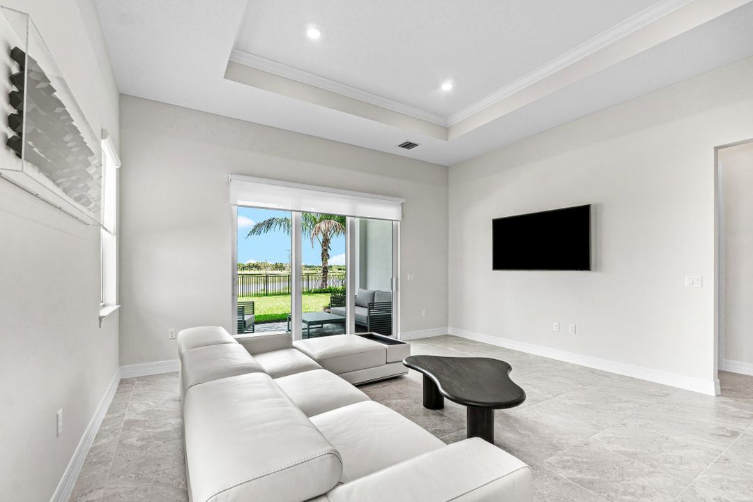 For Rent: $9,550 (3 beds, 2 baths, 2096 Square Feet)