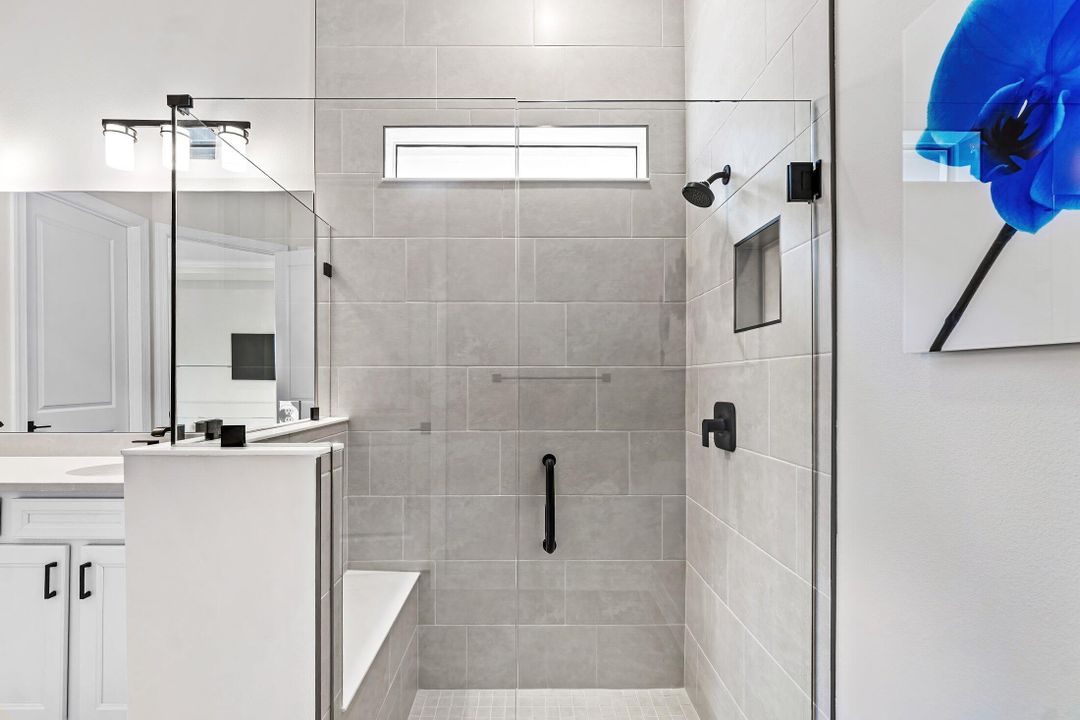 For Rent: $9,550 (3 beds, 2 baths, 2096 Square Feet)