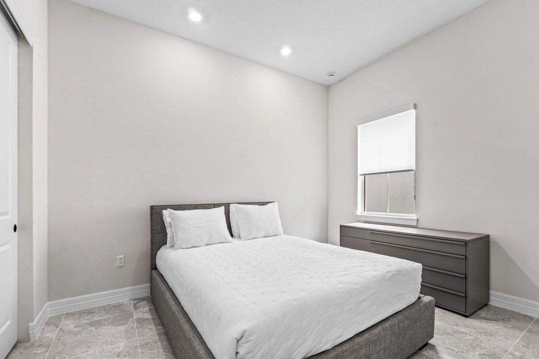 For Rent: $9,550 (3 beds, 2 baths, 2096 Square Feet)