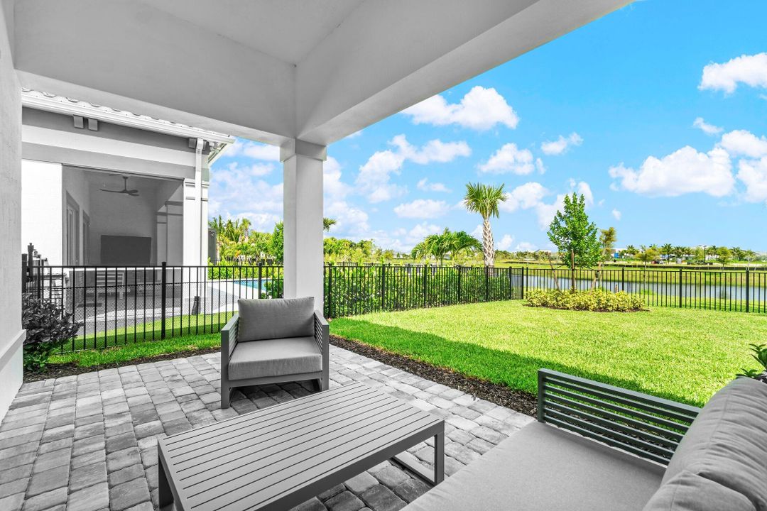 For Rent: $9,550 (3 beds, 2 baths, 2096 Square Feet)