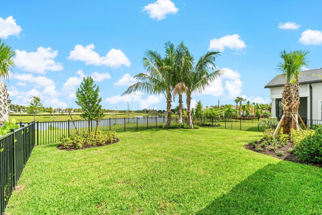 For Rent: $9,550 (3 beds, 2 baths, 2096 Square Feet)