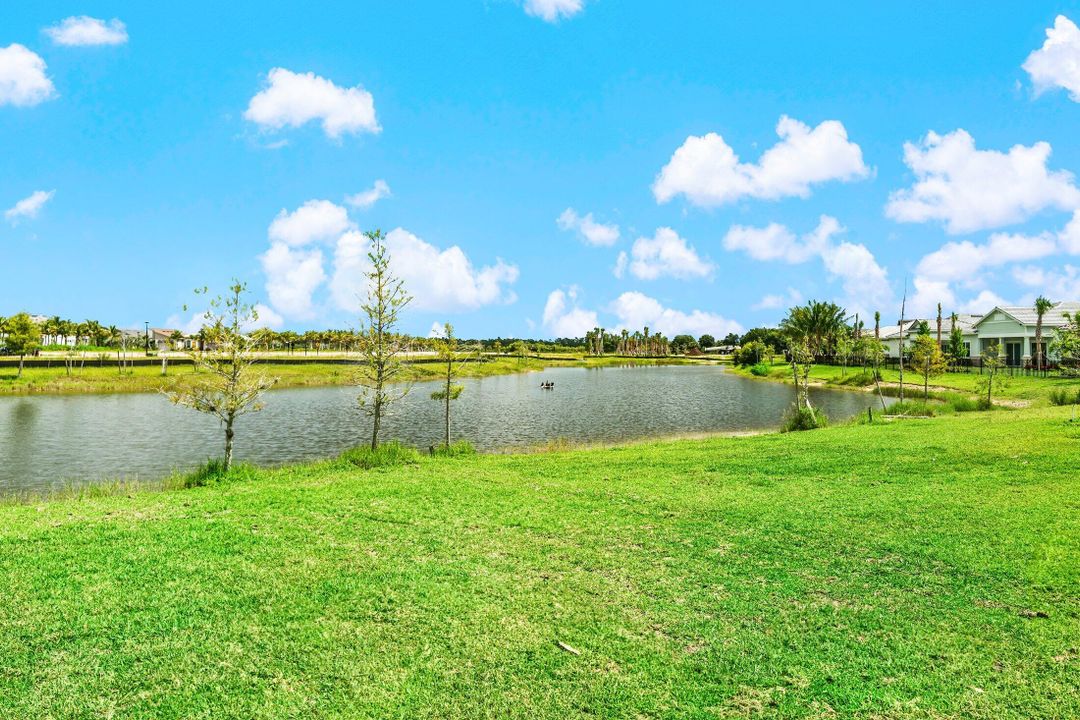 For Rent: $9,550 (3 beds, 2 baths, 2096 Square Feet)