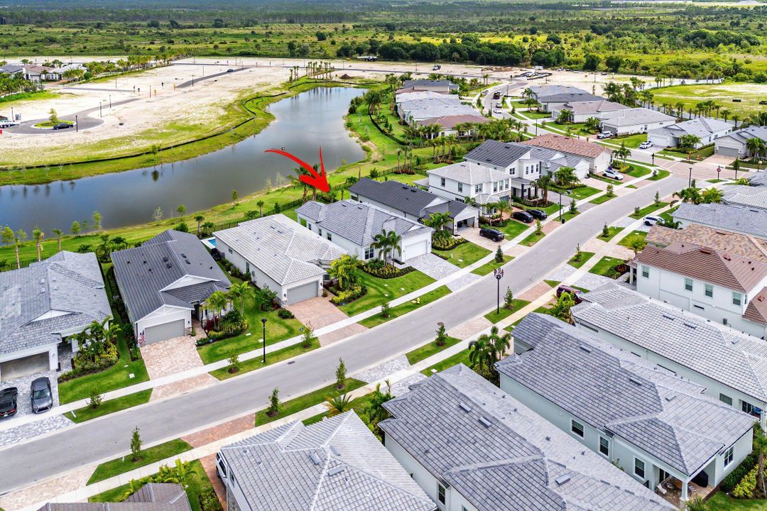 For Rent: $9,550 (3 beds, 2 baths, 2096 Square Feet)