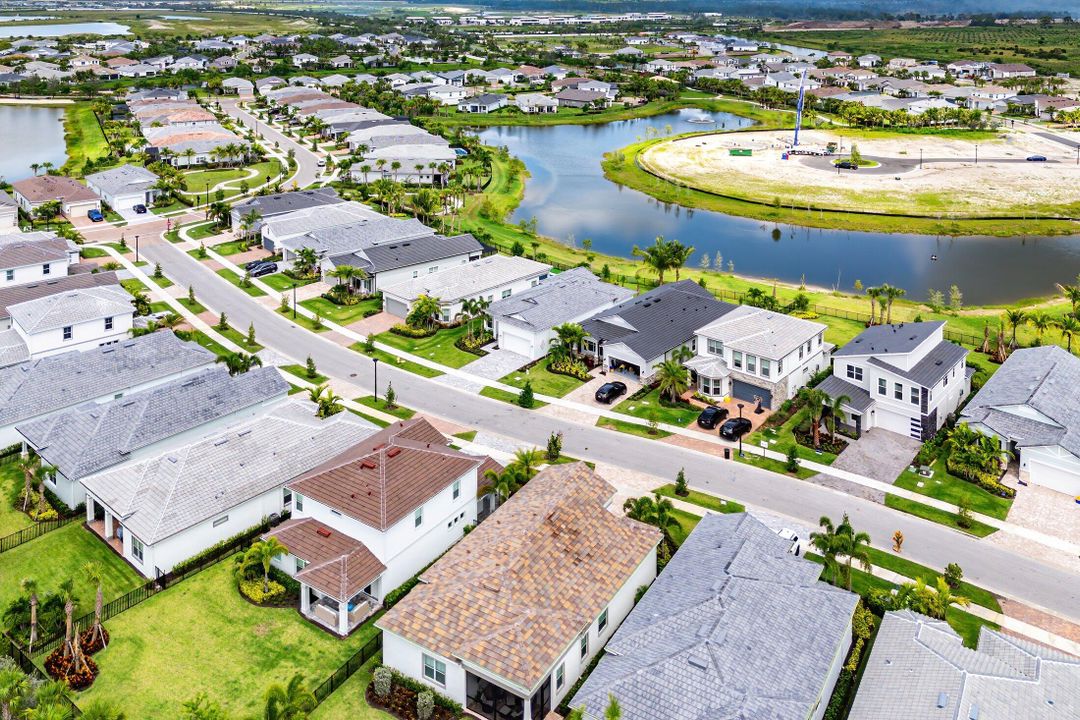 For Rent: $9,550 (3 beds, 2 baths, 2096 Square Feet)