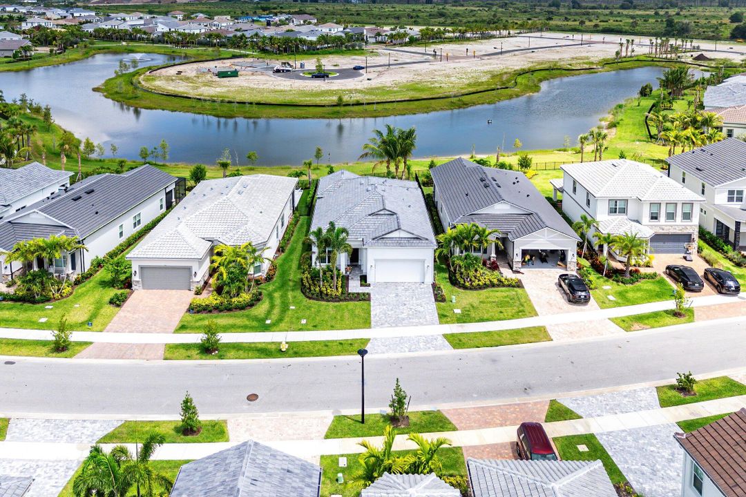 For Rent: $9,550 (3 beds, 2 baths, 2096 Square Feet)