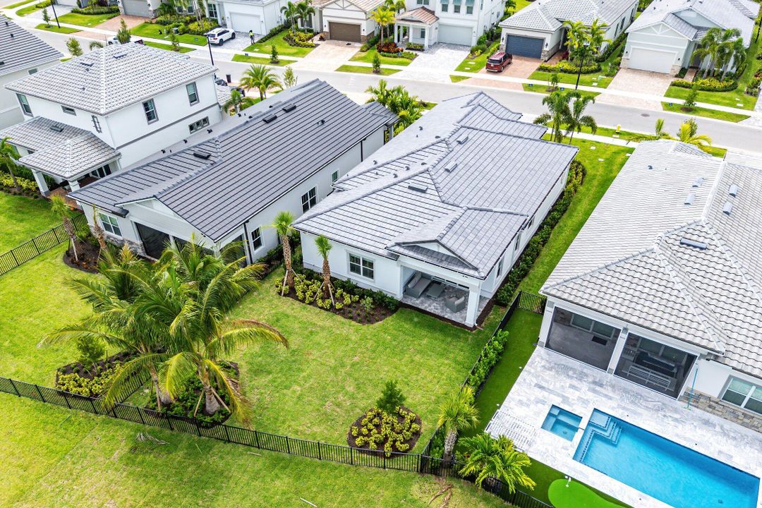 For Rent: $9,550 (3 beds, 2 baths, 2096 Square Feet)