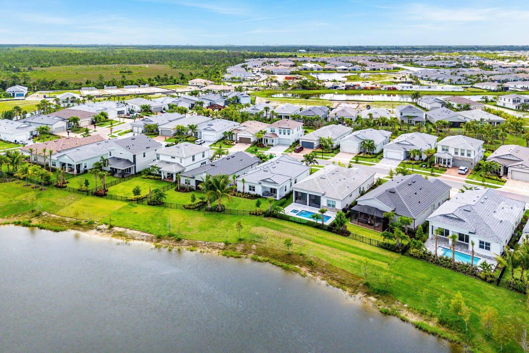 For Rent: $9,550 (3 beds, 2 baths, 2096 Square Feet)