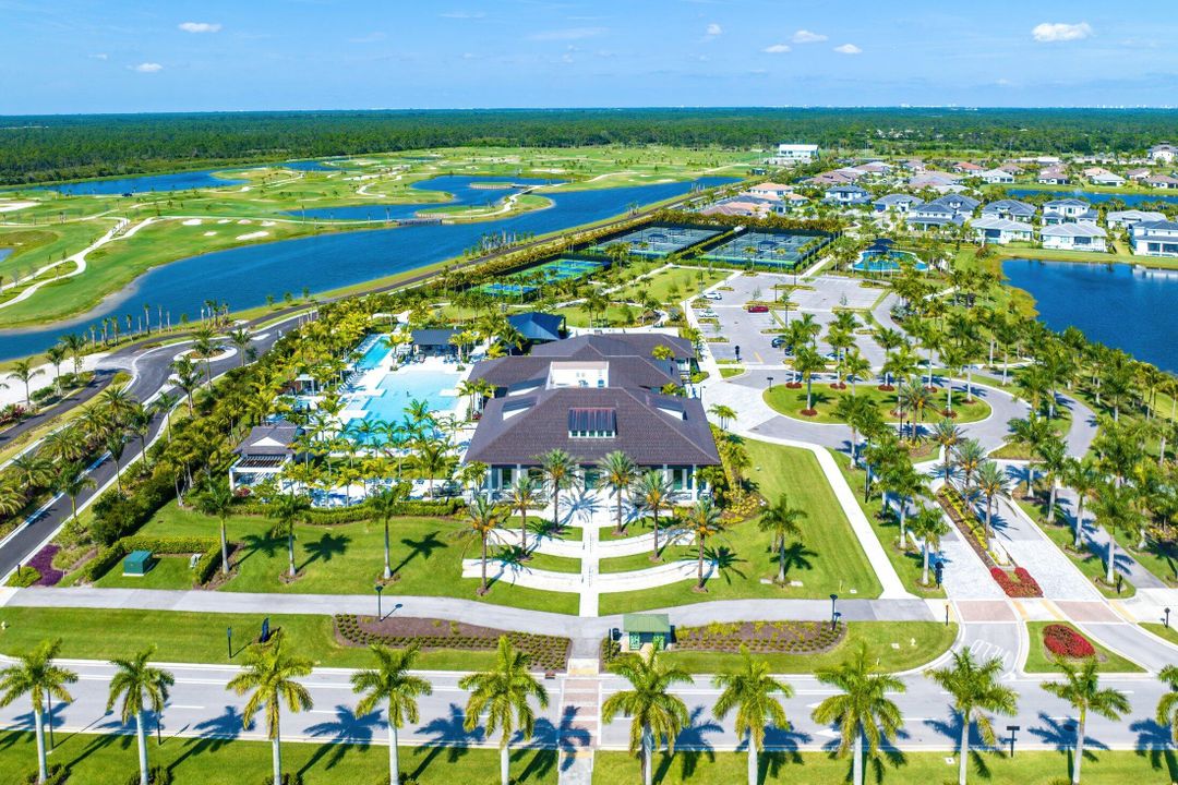 For Rent: $9,550 (3 beds, 2 baths, 2096 Square Feet)