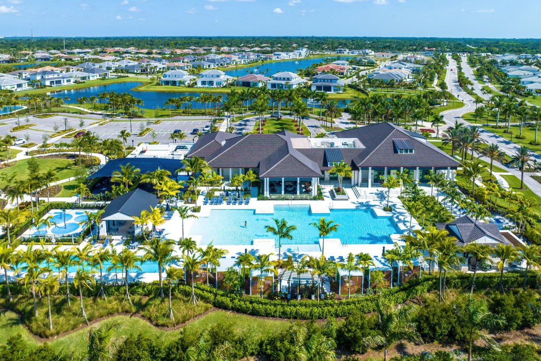 For Rent: $9,550 (3 beds, 2 baths, 2096 Square Feet)