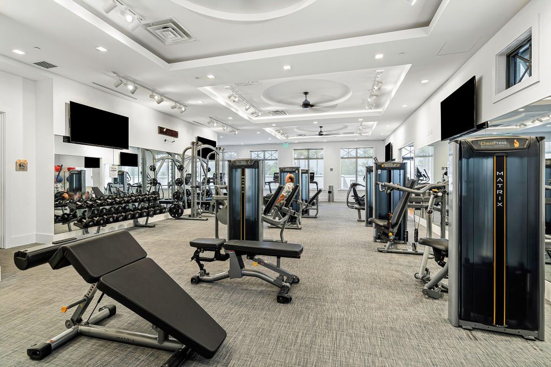 For Rent: $9,550 (3 beds, 2 baths, 2096 Square Feet)