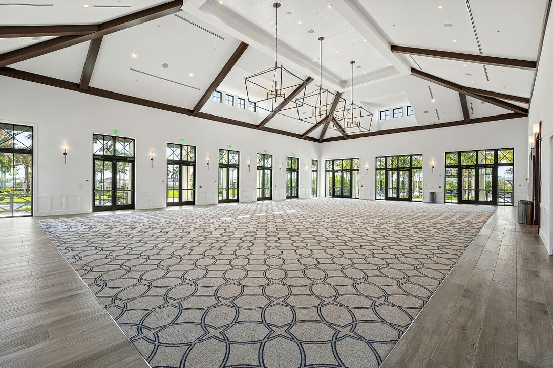 For Rent: $9,550 (3 beds, 2 baths, 2096 Square Feet)