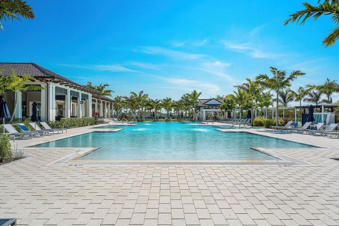 For Rent: $9,550 (3 beds, 2 baths, 2096 Square Feet)