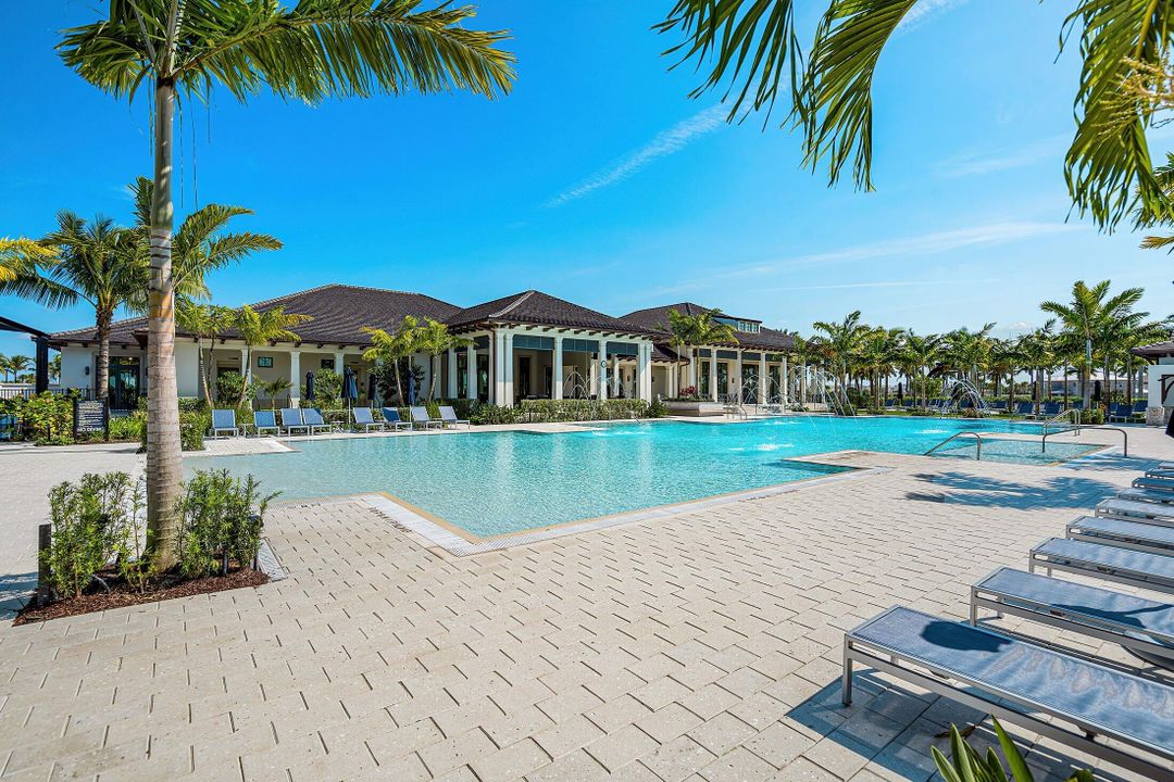 For Rent: $9,550 (3 beds, 2 baths, 2096 Square Feet)