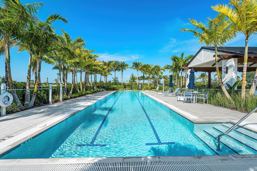 For Rent: $9,550 (3 beds, 2 baths, 2096 Square Feet)