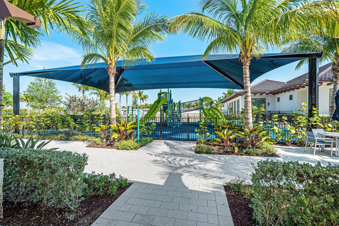 For Rent: $9,550 (3 beds, 2 baths, 2096 Square Feet)