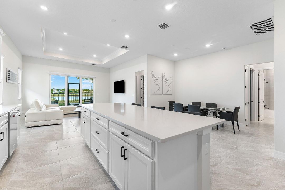 For Rent: $9,550 (3 beds, 2 baths, 2096 Square Feet)