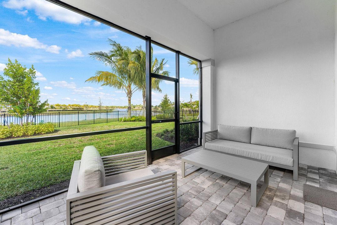 For Rent: $9,550 (3 beds, 2 baths, 2096 Square Feet)