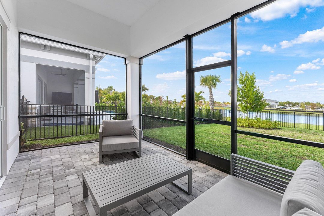 For Rent: $9,550 (3 beds, 2 baths, 2096 Square Feet)