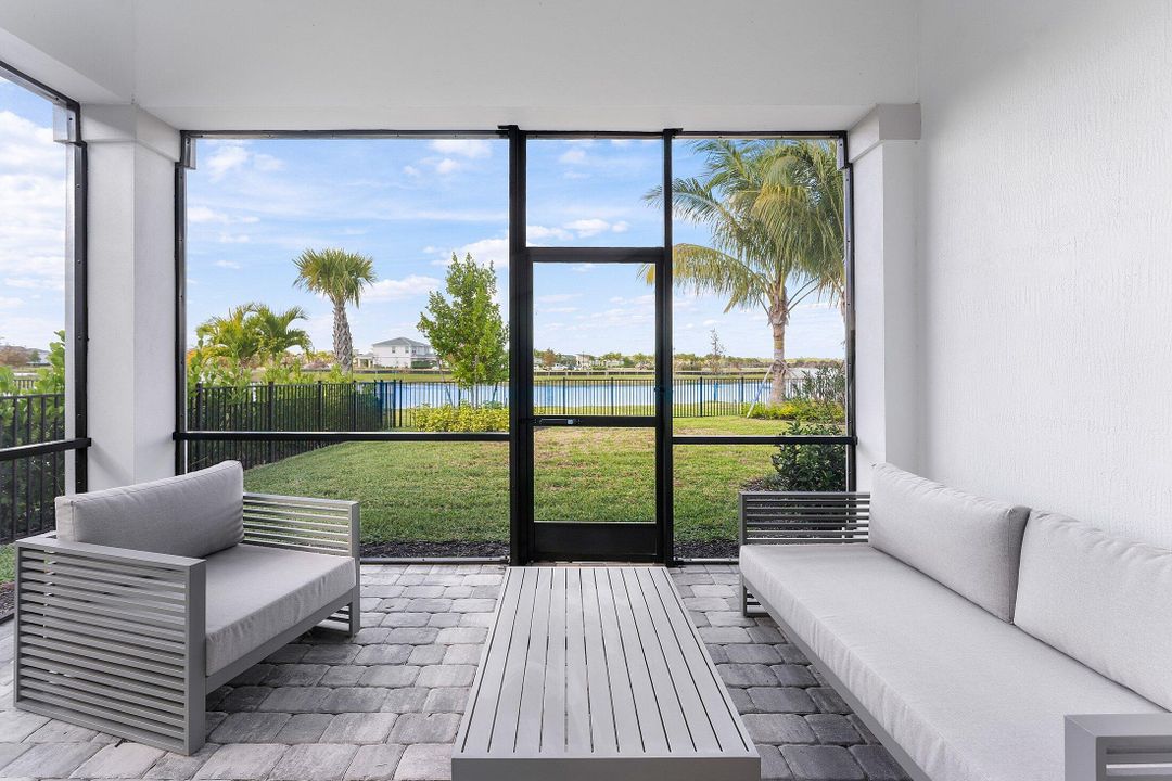 For Rent: $9,550 (3 beds, 2 baths, 2096 Square Feet)