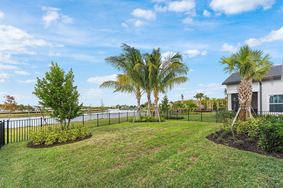 For Rent: $9,550 (3 beds, 2 baths, 2096 Square Feet)