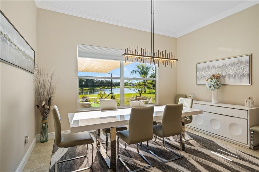 For Sale: $919,000 (3 beds, 2 baths, 2618 Square Feet)