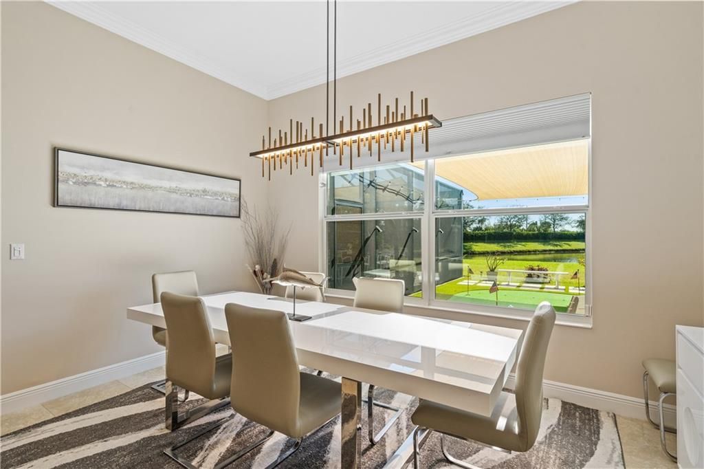 For Sale: $919,000 (3 beds, 2 baths, 2618 Square Feet)