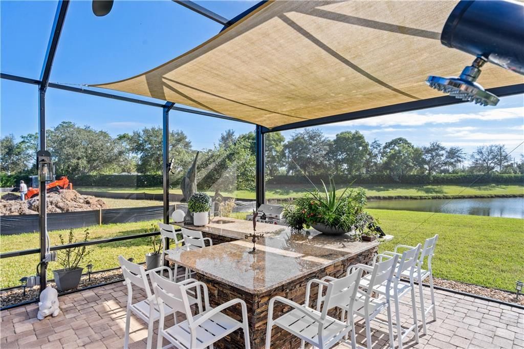 For Sale: $919,000 (3 beds, 2 baths, 2618 Square Feet)