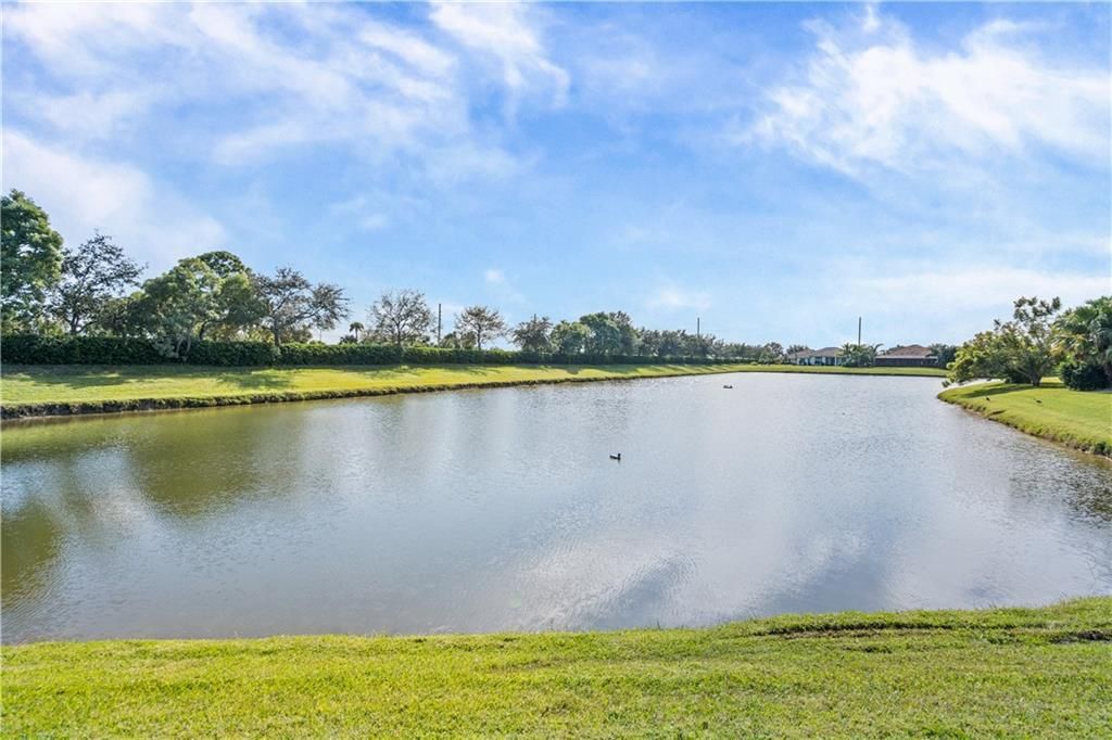 For Sale: $919,000 (3 beds, 2 baths, 2618 Square Feet)