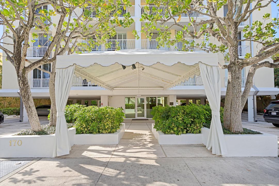 En Renta: $15,000 (2 camas, 2 baños, 1201 Pies cuadrados)