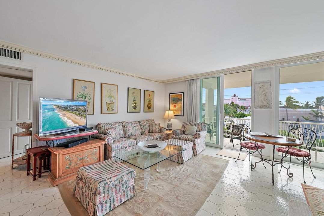 En Renta: $15,000 (2 camas, 2 baños, 1201 Pies cuadrados)