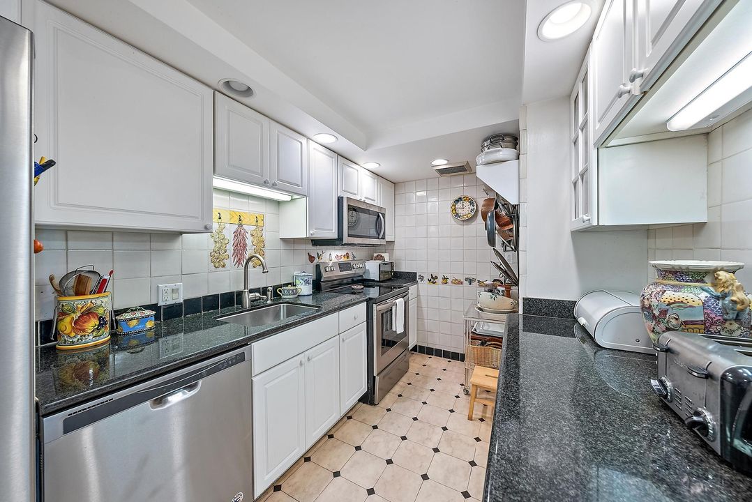 En Renta: $15,000 (2 camas, 2 baños, 1201 Pies cuadrados)